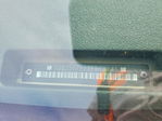 Saturn Aura 2008
