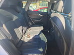Audi Q5 2018