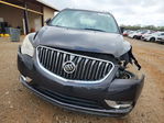 Buick Enclave 2016