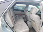 Lexus RX 2007