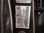 Honda CR-V 2010