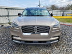 Lincoln Aviator 2021