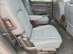 Buick Enclave 2021