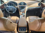 Buick Enclave 2015