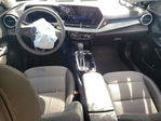 Chevrolet Trax 2025