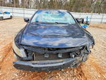 Honda Accord 2008