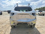 Toyota Highlander 2016