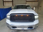 RAM 1500 2015