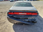 Dodge Challenger 2014