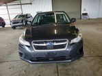 Subaru Impreza 2013