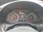 Audi Q5 2017