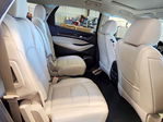Buick Enclave 2022