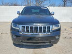 Jeep Cherokee 2011