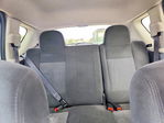 Jeep Compass 2016