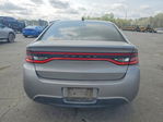 Dodge Dart 2016