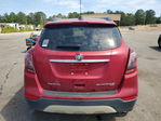 Buick Encore 2018