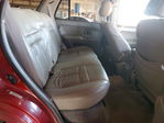 Toyota 4Runner 2002