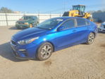 Kia Forte 2020