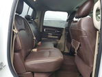 RAM 1500 2013