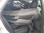 Chevrolet TrailBlazer 2026