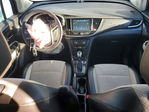 Buick Encore 2018