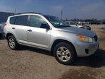 Toyota RAV 4 2010