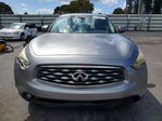 Infiniti FX 2010