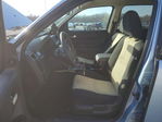 Mazda Tribute 2008