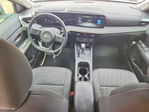 Nissan Kicks 2025