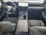 Lexus GX 2025