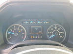 Ford F-150 2015