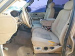 Ford F-150 2003