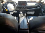 Nissan Rogue 2023