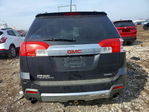 GMC Terrain 2013