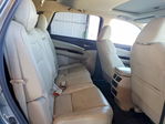 Acura MDX 2014