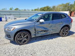 Volvo XC60 2019