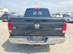RAM 1500 2019