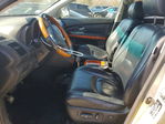 Lexus RX 2004