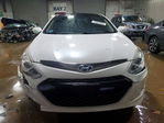 Hyundai Sonata 2012
