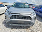 Toyota RAV 4 2021