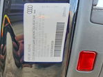 Audi A5 2021