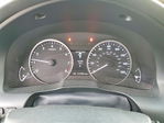 Lexus ES 2013