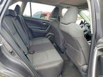 Toyota RAV 4 2023