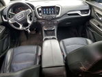 GMC Terrain 2022