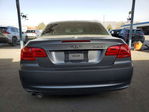 BMW Series 3 2012