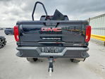 GMC Sierra 2021