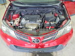 Toyota RAV 4 2015
