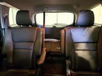 Honda Pilot 2021