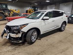 Acura RDX 2023