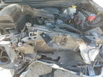 RAM 1500 2020